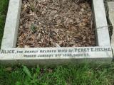image of grave number 205276